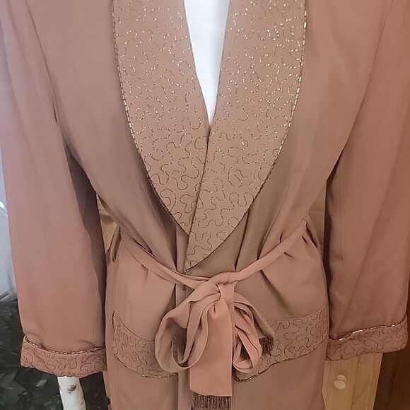 ‎LAUNDRY SHELLI SEGAL Blazor [Size 12] - Picture 3 of 7